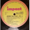 Johnny Hallyday - Volume 2