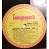 Johnny Hallyday - Volume 2