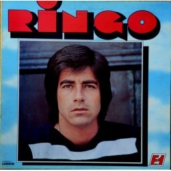 Ringo