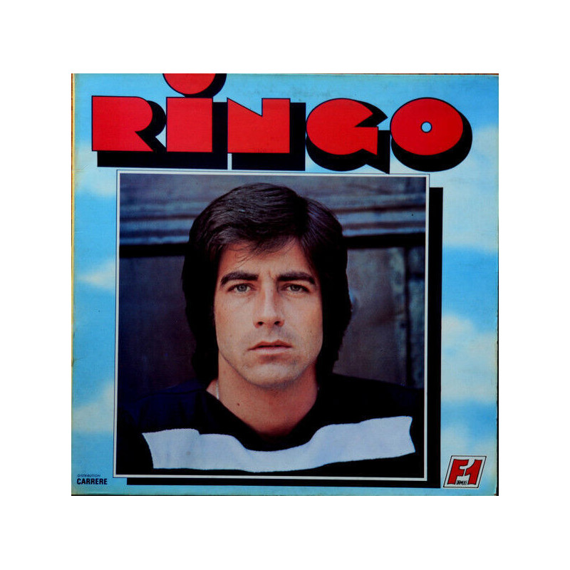Ringo