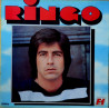Ringo