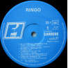 Ringo