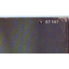 Ringo