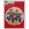 Attention! Voilà les déserteurs / N° 747 / 14 février 1963