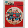 Attention! Voilà les déserteurs / N° 747 / 14 février 1963