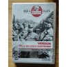 Dvd - 1914-1918 La Grande Guerre : Verdun et la Belgique...