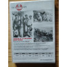 Dvd - 1914-1918 La Grande Guerre : Verdun et la Belgique...