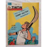 Tintin / N° 744 / 24 Janvier 1963
