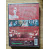 Dvd - Rebelles (Neuf Sous Blister)