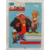 Tintin / N° 790 / 2 décembre 1963