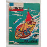 Tintin / N° 789 / 5 Décembre 1963