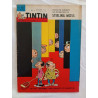 Tintin / N° 786 / 14 Novembre 1963