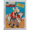 Tintin / N° 776 / 5 Septembre 1963