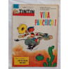 Viva Panchico ! / N° 775 / 29 Aoout 1963