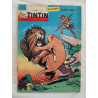 Tintin / N° 716 / 12 Juillet 1962