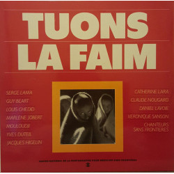 Tuons La Faim