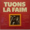 Tuons La Faim