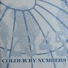 Colour By Numbers