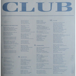 Colour By Numbers