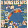 À Nous Les Hits Vol2