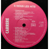 À Nous Les Hits Vol2