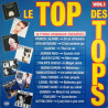 Le Top Des Tops Vol. 1