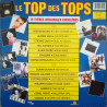 Le Top Des Tops Vol. 1