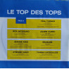 Le Top Des Tops Vol. 1
