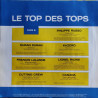 Le Top Des Tops Vol. 1