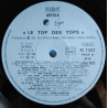 Le Top Des Tops Vol. 1