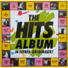 The Hits Album 4