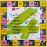 The Hits Album 4