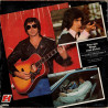 Good Bye Elvis - Disque D'Or