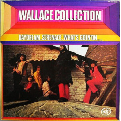 Wallace Collection