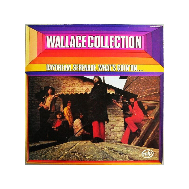 Wallace Collection