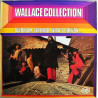 Wallace Collection