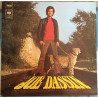 Joe Dassin