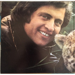 Joe Dassin