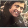 Joe Dassin