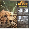 Joe Dassin