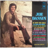 Joe Dassin