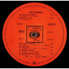 Joe Dassin