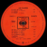 Joe Dassin