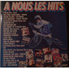 A Nous Les Hits