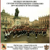 Musique Divisionnaire Centre d'Entraînement Commando 26ème...