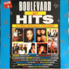 Boulevard Des Hits Volume 6
