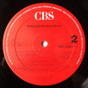 Boulevard Des Hits Volume 6