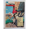 Tintin / N° 731 / 25 Octobre 1962