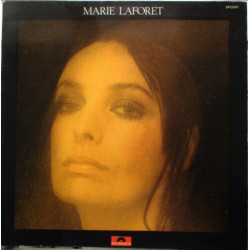 Marie Laforet