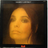 Marie Laforet
